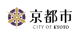 京都市